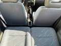 Suzuki Jimny VX KEINE Pickerl (Hagelschaden!) Silber - thumbnail 14