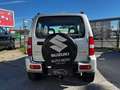 Suzuki Jimny VX KEINE Pickerl (Hagelschaden!) Silber - thumbnail 21