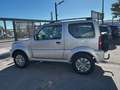 Suzuki Jimny VX KEINE Pickerl (Hagelschaden!) Silber - thumbnail 13