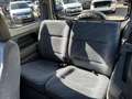 Suzuki Jimny VX KEINE Pickerl (Hagelschaden!) Silber - thumbnail 4
