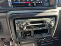 Suzuki Jimny VX KEINE Pickerl (Hagelschaden!) Silber - thumbnail 9
