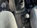 Suzuki Jimny VX KEINE Pickerl (Hagelschaden!) Silber - thumbnail 15