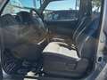 Suzuki Jimny VX KEINE Pickerl (Hagelschaden!) Silber - thumbnail 8