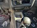 Suzuki Jimny VX KEINE Pickerl (Hagelschaden!) Silber - thumbnail 23