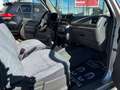 Suzuki Jimny VX KEINE Pickerl (Hagelschaden!) Silber - thumbnail 20