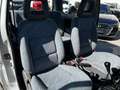 Suzuki Jimny VX KEINE Pickerl (Hagelschaden!) Silber - thumbnail 17