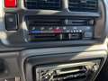 Suzuki Jimny VX KEINE Pickerl (Hagelschaden!) Silber - thumbnail 7