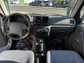 Suzuki Jimny VX KEINE Pickerl (Hagelschaden!) Silber - thumbnail 12