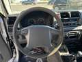 Suzuki Jimny VX KEINE Pickerl (Hagelschaden!) Silber - thumbnail 18
