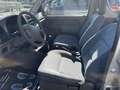 Suzuki Jimny VX KEINE Pickerl (Hagelschaden!) Silber - thumbnail 5