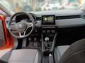 Renault Clio CLIO Evolution TCe 90 Oranje - thumbnail 9