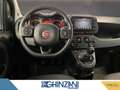 Fiat Panda Panda Cross 1.0 FireFly S&S Hybrid Rouge - thumbnail 9