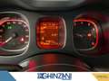 Fiat Panda Panda Cross 1.0 FireFly S&S Hybrid Rouge - thumbnail 11