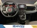 Fiat Panda Panda Cross 1.0 FireFly S&S Hybrid Rouge - thumbnail 8