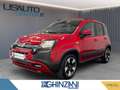 Fiat Panda Panda Cross 1.0 FireFly S&S Hybrid Rouge - thumbnail 1