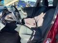 Ford Fiesta 1.4 5 porte Bz.- GPL Titanium Rosso - thumbnail 9