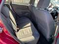 Ford Fiesta 1.4 5 porte Bz.- GPL Titanium Rosso - thumbnail 11