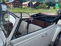 Volkswagen Käfer 15 Cabriolet Weiß - thumbnail 5