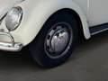 Volkswagen Käfer 15 Cabriolet Weiß - thumbnail 9