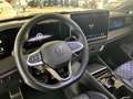 Volkswagen Tiguan Tiguan 2.0 TSI DSG 4MOTION R-Line Plus Grigio - thumbnail 9