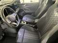 Volkswagen Tiguan Tiguan 2.0 TSI DSG 4MOTION R-Line Plus Grigio - thumbnail 8