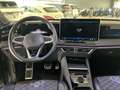 Volkswagen Tiguan Tiguan 2.0 TSI DSG 4MOTION R-Line Plus Grigio - thumbnail 11