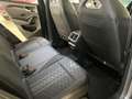 Volkswagen Tiguan Tiguan 2.0 TSI DSG 4MOTION R-Line Plus Grigio - thumbnail 13