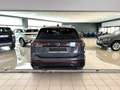 Volkswagen Tiguan Tiguan 2.0 TSI DSG 4MOTION R-Line Plus Grigio - thumbnail 5
