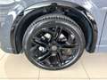 Volkswagen Tiguan Tiguan 2.0 TSI DSG 4MOTION R-Line Plus Grigio - thumbnail 7