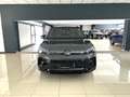 Volkswagen Tiguan Tiguan 2.0 TSI DSG 4MOTION R-Line Plus Grigio - thumbnail 2