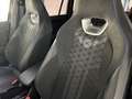 Volkswagen Tiguan Tiguan 2.0 TSI DSG 4MOTION R-Line Plus Grigio - thumbnail 10