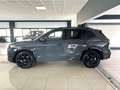 Volkswagen Tiguan Tiguan 2.0 TSI DSG 4MOTION R-Line Plus Grigio - thumbnail 6