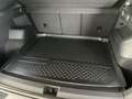 Volkswagen Tiguan Tiguan 2.0 TSI DSG 4MOTION R-Line Plus Grigio - thumbnail 14
