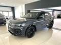 Volkswagen Tiguan Tiguan 2.0 TSI DSG 4MOTION R-Line Plus Grigio - thumbnail 1