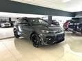 Volkswagen Tiguan Tiguan 2.0 TSI DSG 4MOTION R-Line Plus Grigio - thumbnail 3