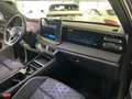 Volkswagen Tiguan Tiguan 2.0 TSI DSG 4MOTION R-Line Plus Grigio - thumbnail 12