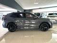 Volkswagen Tiguan Tiguan 2.0 TSI DSG 4MOTION R-Line Plus Grigio - thumbnail 4