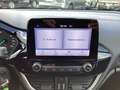 Ford Fiesta 1.0 EcoBoost S&S COOL&CONNECT Winter-Paket Silber - thumbnail 9