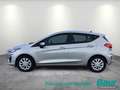 Ford Fiesta 1.0 EcoBoost S&S COOL&CONNECT Winter-Paket Silber - thumbnail 3