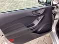 Ford Fiesta 1.0 EcoBoost S&S COOL&CONNECT Winter-Paket Silber - thumbnail 16