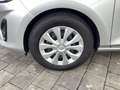 Ford Fiesta 1.0 EcoBoost S&S COOL&CONNECT Winter-Paket Silber - thumbnail 5