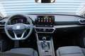 SEAT Leon 1.5 TSI ACT Xcellence VIRTUAL*NAVI*VOLL-LED*ACC... Weiß - thumbnail 14