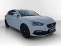 SEAT Leon 1.5 TSI ACT Xcellence VIRTUAL*NAVI*VOLL-LED*ACC... Blanc - thumbnail 3