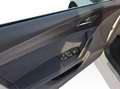 SEAT Leon 1.5 TSI ACT Xcellence VIRTUAL*NAVI*VOLL-LED*ACC... Blanc - thumbnail 12