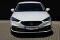 SEAT Leon 1.5 TSI ACT Xcellence VIRTUAL*NAVI*VOLL-LED*ACC... Weiß - thumbnail 2