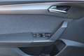 SEAT Leon 1.5 TSI ACT Xcellence VIRTUAL*NAVI*VOLL-LED*ACC... Weiß - thumbnail 10