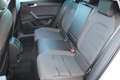 SEAT Leon 1.5 TSI ACT Xcellence VIRTUAL*NAVI*VOLL-LED*ACC... Weiß - thumbnail 9