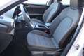 SEAT Leon 1.5 TSI ACT Xcellence VIRTUAL*NAVI*VOLL-LED*ACC... Weiß - thumbnail 7