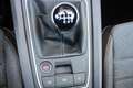 SEAT Leon 1.5 TSI ACT Xcellence VIRTUAL*NAVI*VOLL-LED*ACC... Weiß - thumbnail 20