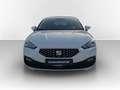 SEAT Leon 1.5 TSI ACT Xcellence VIRTUAL*NAVI*VOLL-LED*ACC... Blanc - thumbnail 2